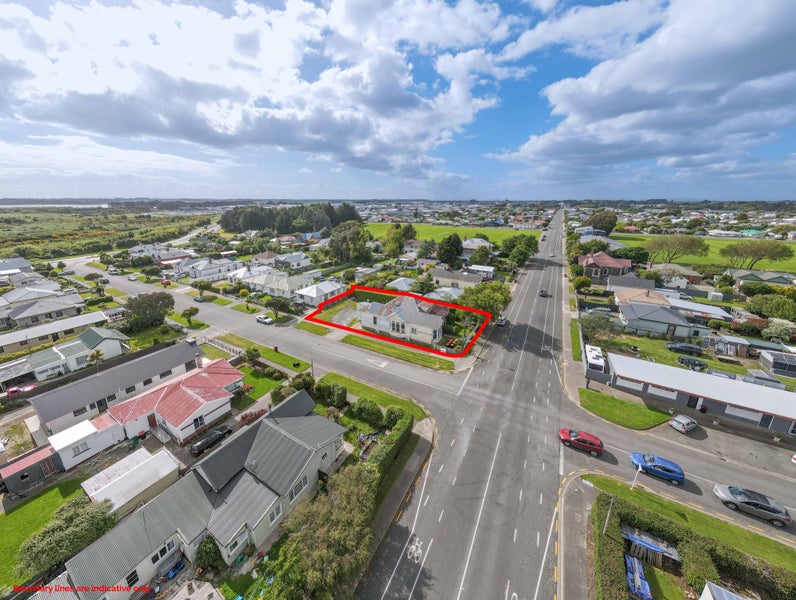 247 Conon Street, Appleby, Invercargill - Carousel 2