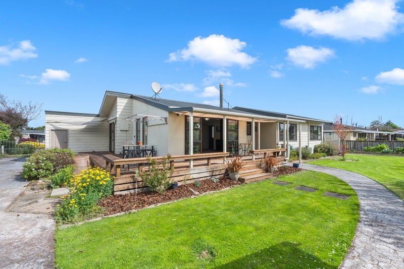 15 Lowes Place, Solway, Masterton - Carousel 1