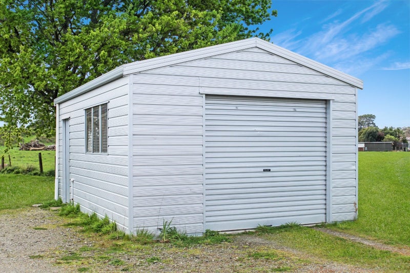 559 Napier Road, Whakarongo, Palmerston North - Carousel 10
