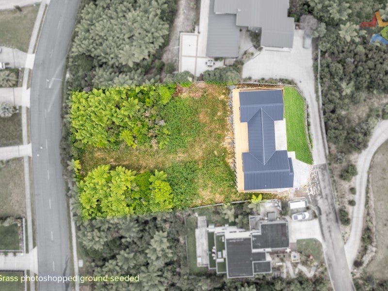 9 Swain Grove, Riverstone Terraces, Upper Hutt - Carousel 26