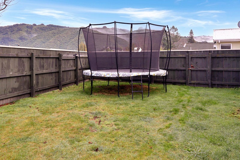 26A Roband Crescent, Brown Owl, Upper Hutt - Carousel 10