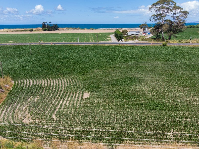 0 State Highway 5, Eskdale, Napier - Carousel 1