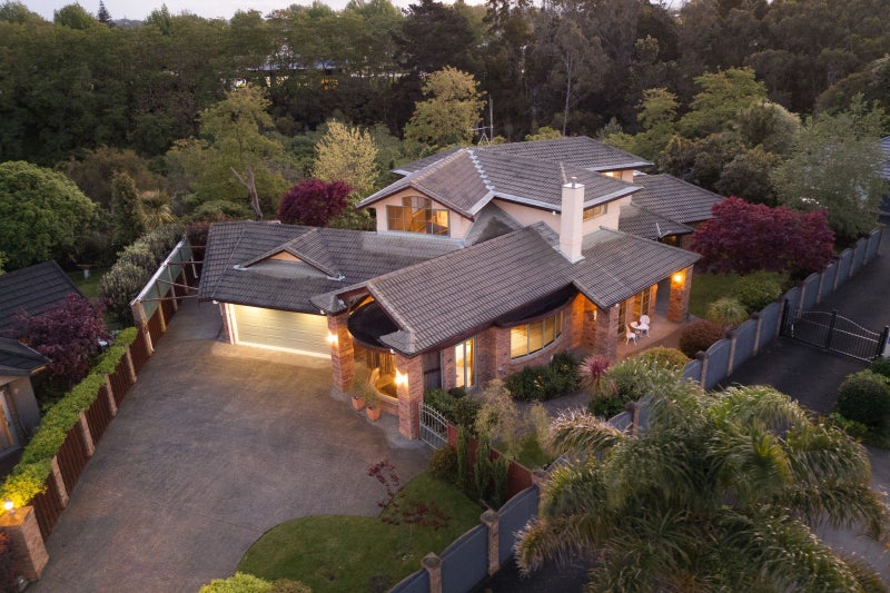 17 Te Puroa Place, Huntington, Hamilton - Carousel 2