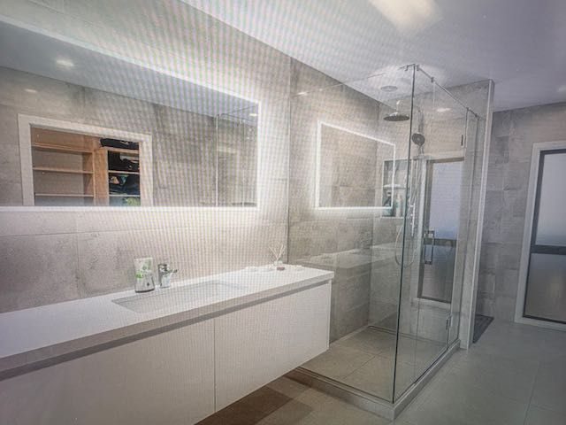 298 Red Hills Road, Henderson - Carousel 2