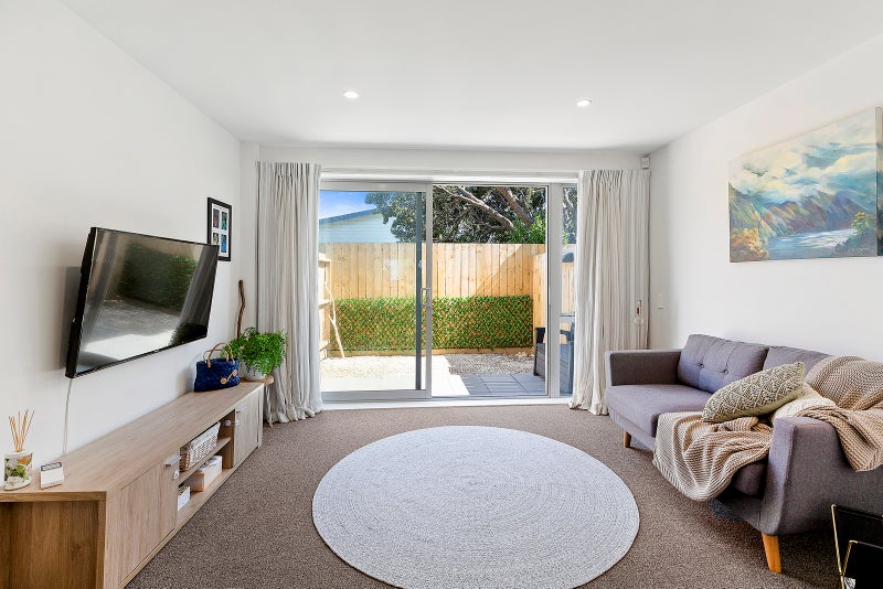 19/36 Tacy Street, Kilbirnie, Wellington - Carousel 2