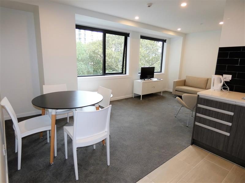 303/7 Scotia Place, Auckland Central, Auckland - Carousel 2