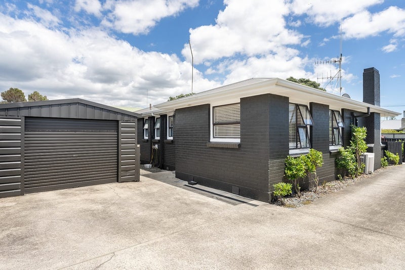 0 Lachlan Place, Marchwiel, Timaru - Carousel 17