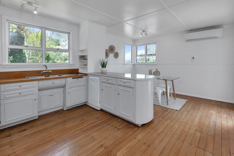 31 Dundas Road, Riverside, Whangarei - Carousel 2