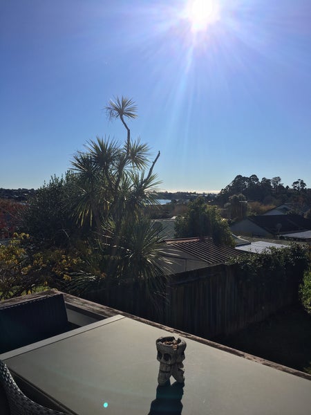 5A Mansfield Street, Hairini, Tauranga - Carousel 1
