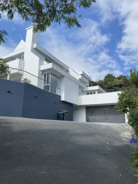 19 Enticott Place, Huntsbury, Christchurch - Carousel 1