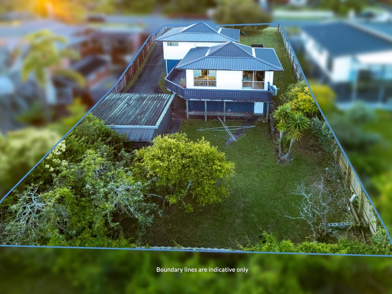 70 Halsey Drive, Lynfield, Auckland - Carousel 1
