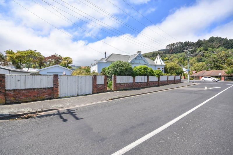 371 North Road, North East Valley, Dunedin - Carousel 19