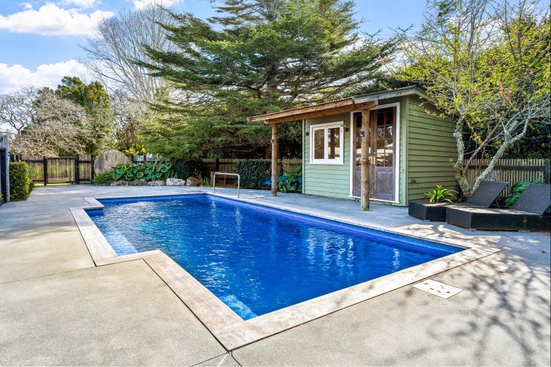 231 Omaha Flats Road, Warkworth - Carousel 2