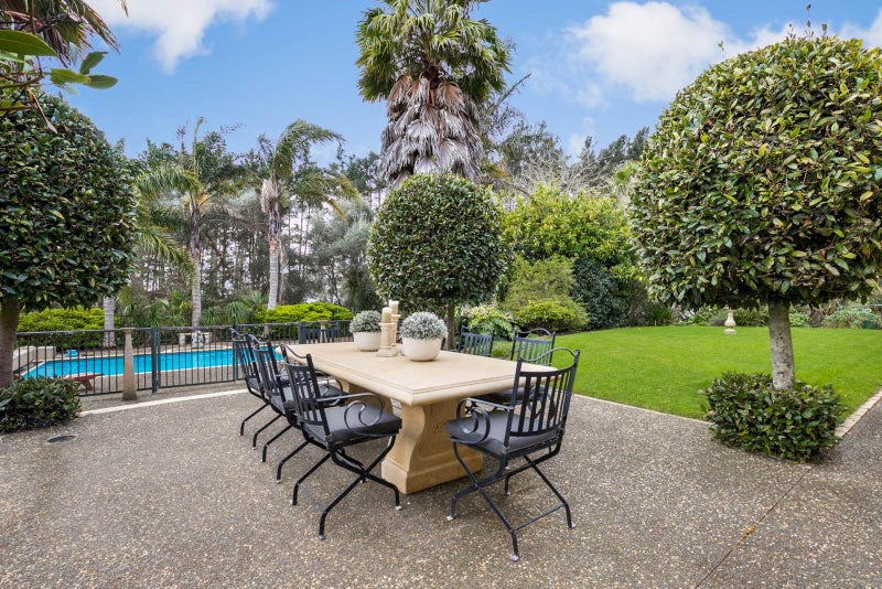 82 Brownhill Road, Manurewa - Carousel 2