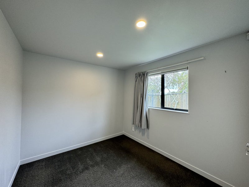 46 Huntington Drive, Huntington Park, Auckland - Carousel 9