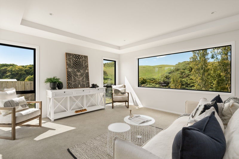 181 Adler Drive, Ohauiti, Tauranga - Carousel 2