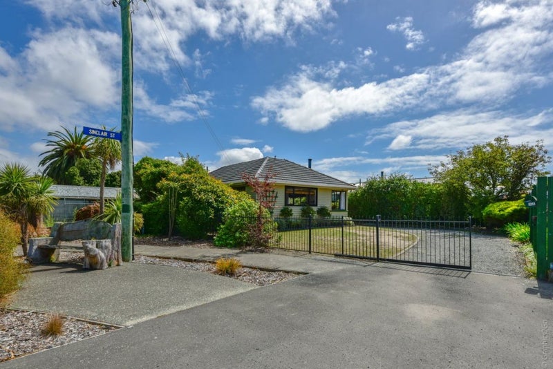 16A Sinclair Street, New Brighton, Christchurch - Carousel 25