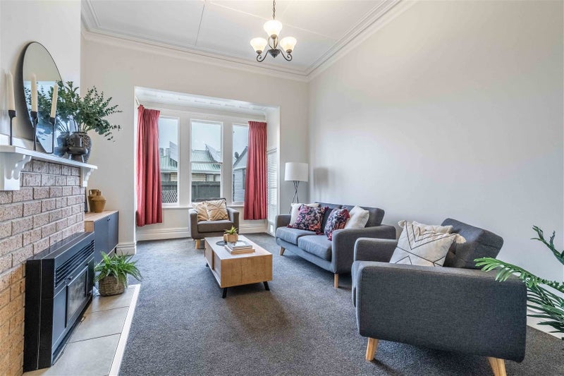 173 Teviot Street, Appleby, Invercargill - Carousel 2