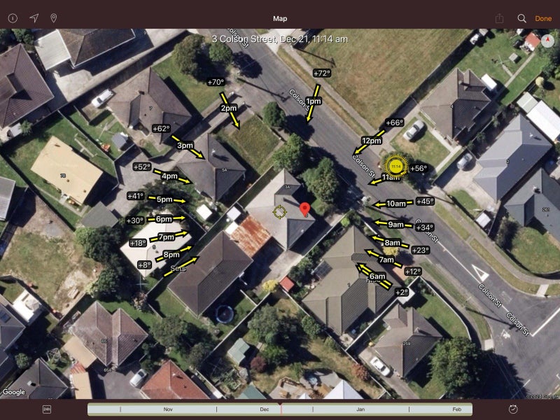 1/3 Colson Street, Avalon, Lower Hutt - Carousel 19