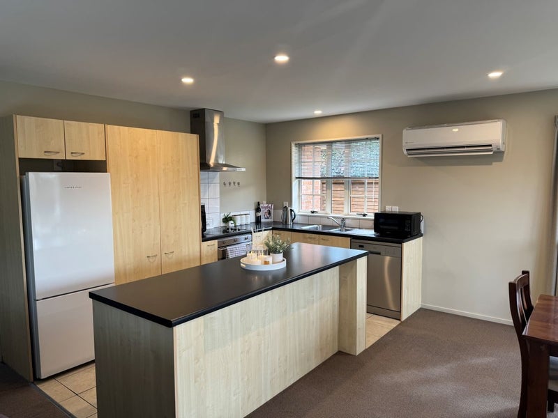 19 Millstream Drive, Northwood, Christchurch - Carousel 2
