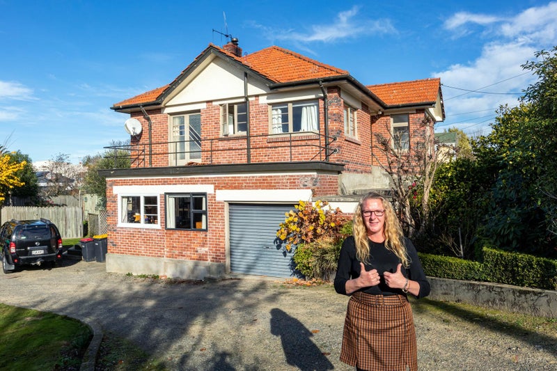 17 Market Street, Watlington, Timaru - Carousel 17