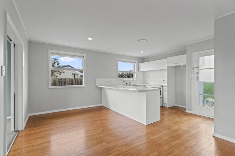 98 Arnold Street, Leamington, Cambridge - Carousel 2