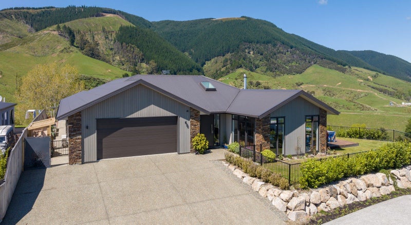 5C Huntaway Close, Stoke, Nelson - Carousel 31