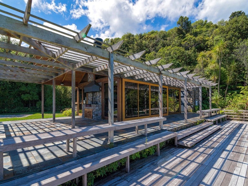 45 Whakamoenga Point, Acacia Bay, Taupo - Carousel 10