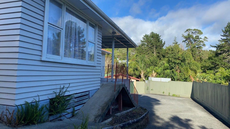 142 Western Hills Drive, Kensington, Whangarei - Carousel 2