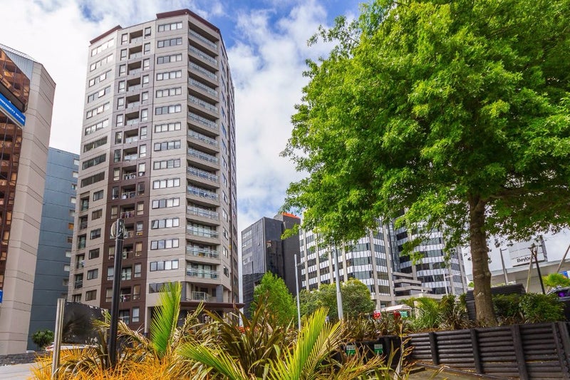 201/96 Symonds Street, Grafton, Auckland - Carousel 11