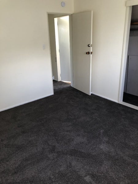 6B Woodridge Drive, Woodridge, Wellington - Carousel 9