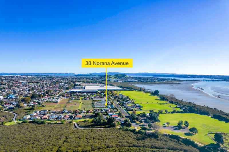 38 Norana Avenue, Favona, Auckland - Carousel 2