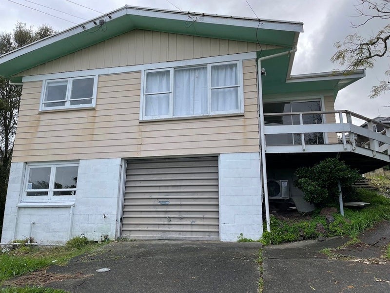 36 Woodside Avenue, Northcote, Auckland - Carousel 11