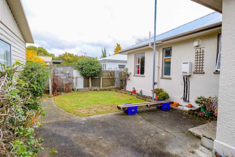 305 Albert Street, Hokowhitu, Palmerston North - Carousel 20