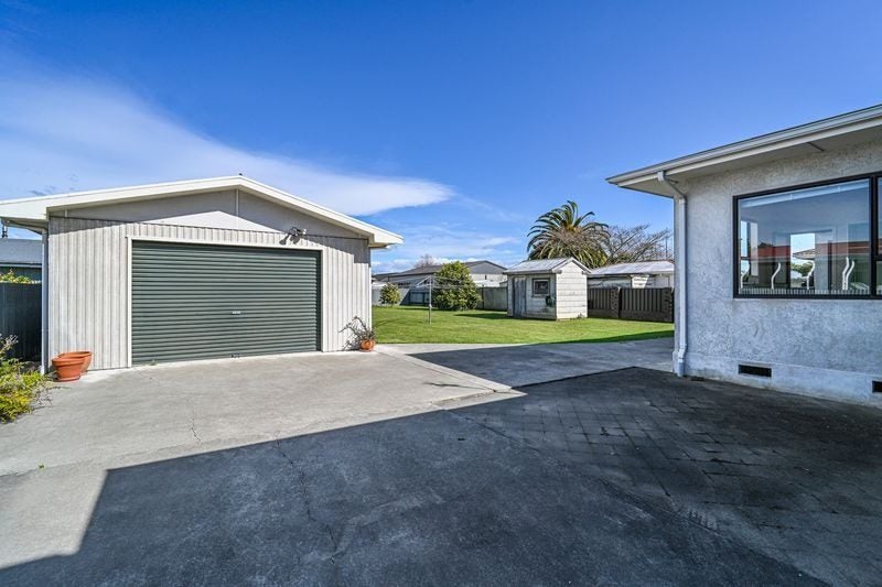 404 Frimley Road, Frimley, Hastings - Carousel 9