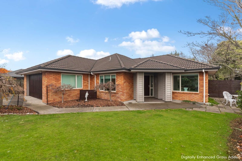 32 Carroll Place, Owhata, Rotorua - Carousel 2