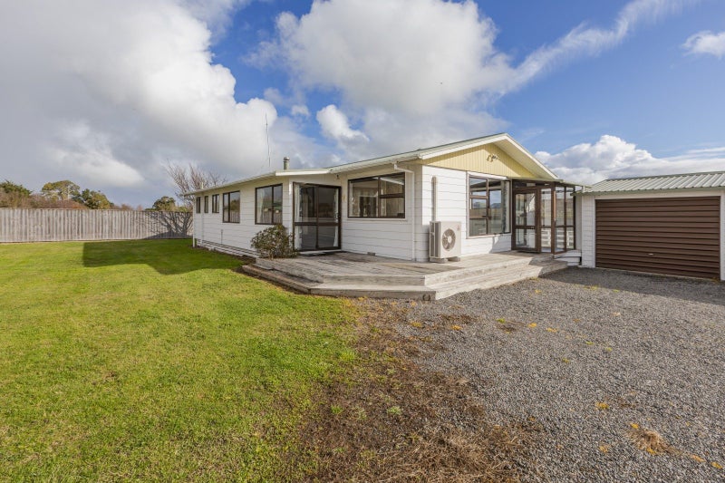 25 Woburn Street, Waipukurau, Waipukurau - Carousel 2