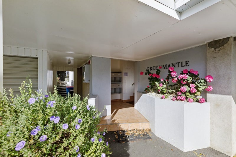 88A Salamanca Road, Kelburn, Wellington - Carousel 2