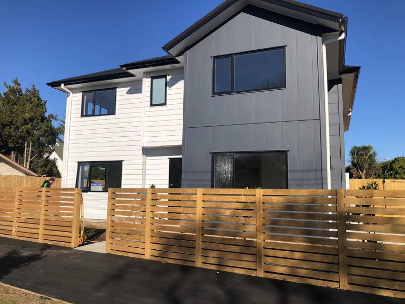 3/4 Whyte Street, Hamilton East, Hamilton - Carousel 2