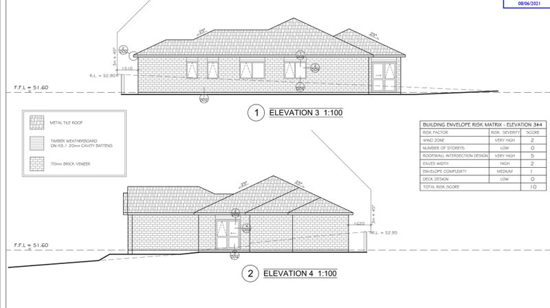 142 Harriet Johnston Drive, Pokeno - Carousel 4