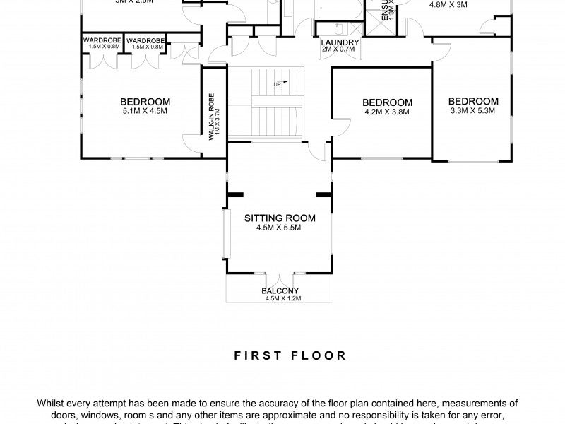 34 Orchard Street, Wadestown, Wellington - Carousel 20