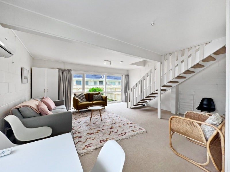 5/14 Mudie Street, Alicetown, Lower Hutt - Carousel 2