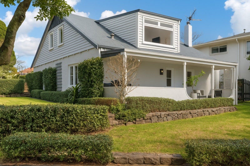 32 Matua Road, Matua, Tauranga - Carousel 2