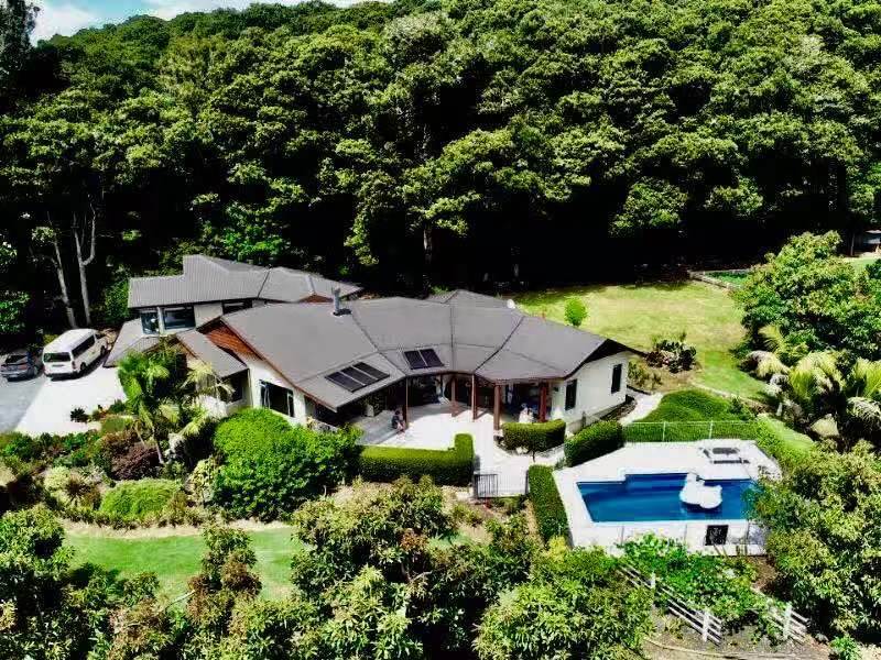 57 Stone Wall Rise, Whangarei - Carousel 1
