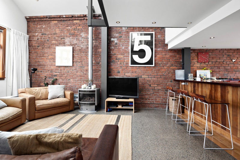 51 Thompson Street, Mount Cook, Wellington - Carousel 2