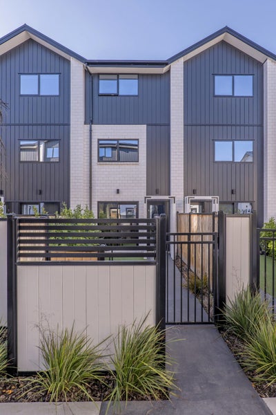 6/340 Cashel Street, Christchurch Central, Christchurch - Carousel 11