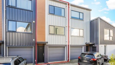 35 Marumaru Lane, Manurewa, Auckland - Carousel 1