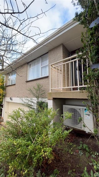 67 Murano Street, Shiel Hill, Dunedin - Carousel 2