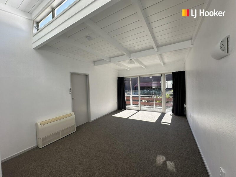 114A Elgin Road, Kenmure, Dunedin - Carousel 2