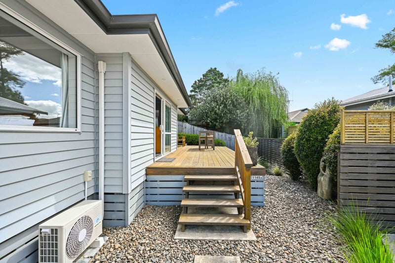 1145 Heaphy Terrace, Fairfield, Hamilton - Carousel 20